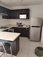 CONDOS PGM