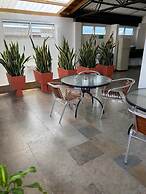Hotel Park Caribe