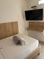 Hotel Park Caribe