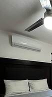 CASAS PB