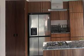 CASAS PB