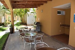 CASAS MGV 10