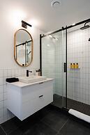 Maison Place Royale by Luxury In Transit