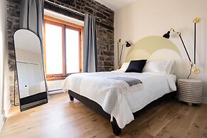 Maison Place Royale by Luxury In Transit
