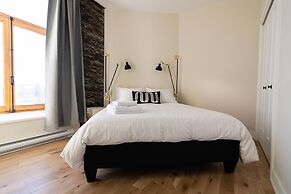 Maison Place Royale by Luxury In Transit