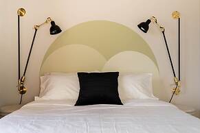 Maison Place Royale by Luxury In Transit
