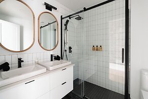Maison Place Royale by Luxury In Transit