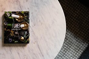 Maison Place Royale by Luxury In Transit