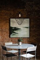 Maison Place Royale by Luxury In Transit