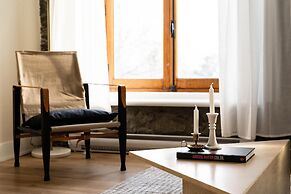 Maison Place Royale by Luxury In Transit