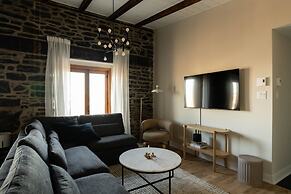 Maison Place Royale by Luxury In Transit