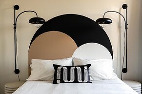 Maison Place Royale by Luxury In Transit