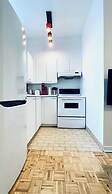 RS Suites - Plateau Mont-Royal