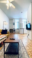 RS Suites - Plateau Mont-Royal