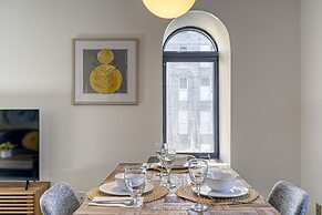 RS Suites - Plateau Mont-Royal
