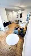RS Suites - Plateau Mont-Royal
