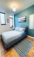 RS Suites - Plateau Mont-Royal