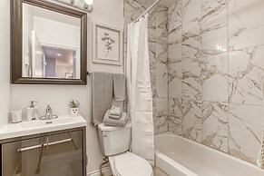 RS Suites - Plateau Mont-Royal