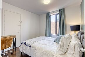 RS Suites - Plateau Mont-Royal