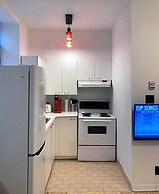 RS Suites - Plateau Mont-Royal