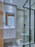 StayHere Rabat - Agdal Collection