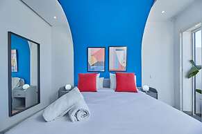 StayHere Rabat - Agdal Collection