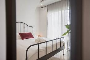 StayHere Rabat - Agdal Collection
