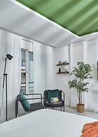 StayHere Rabat - Agdal Collection