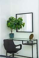 StayHere Rabat - Agdal Collection