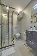 StayHere Rabat - Agdal Collection