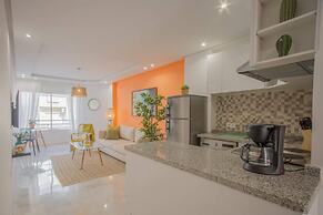 StayHere Rabat - Agdal Collection