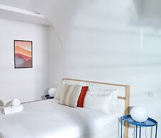 StayHere Rabat - Agdal Collection
