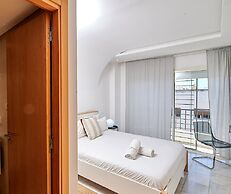 StayHere Rabat - Agdal Collection
