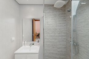 StayHere Rabat - Agdal Collection