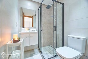 StayHere Rabat - Agdal Collection