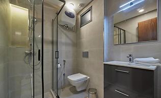 StayHere Rabat - Agdal Collection