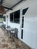 Aloha Beach Sai