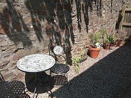Ground Floor Cornish Retreat Free Parking Sleeps 4