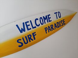 Ground Floor Cornish Retreat Free Parking Sleeps 4