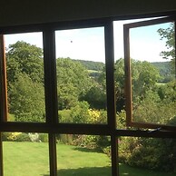 Dove Lodge in Painswick