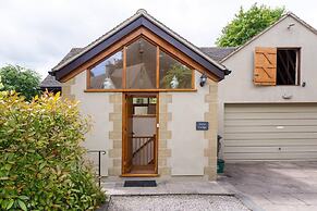 Dove Lodge in Painswick