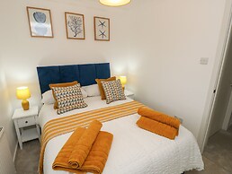 Sandy Cottage
