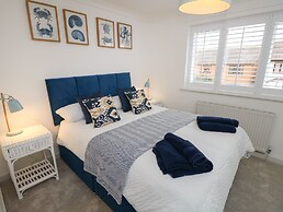 Sandy Cottage