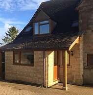Blacklaines Annexe Birdlip - Pet Friendly!