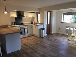 Blacklaines Annexe Birdlip - Pet Friendly!