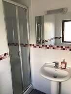 Blacklaines Annexe Birdlip - Pet Friendly!
