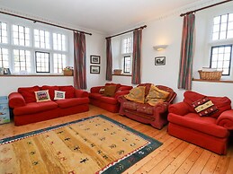 Wick Court Farm