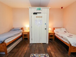 Wick Court Farm