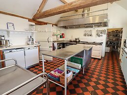 Wick Court Farm