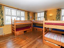 Wick Court Farm